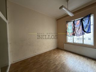Γραφείο 25 τ.μ. για ενοικίαση, Θεσσαλονίκη - Κέντρο, Κέντρο-thumb-3