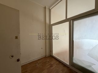 Γραφείο 25 τ.μ. για ενοικίαση, Θεσσαλονίκη - Κέντρο, Κέντρο-thumb-5