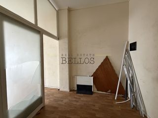 Γραφείο 25 τ.μ. για ενοικίαση, Θεσσαλονίκη - Κέντρο, Κέντρο-thumb-6