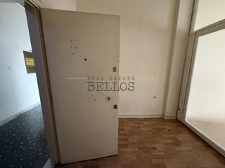 Γραφείο 25 τ.μ. για ενοικίαση, Θεσσαλονίκη - Κέντρο, Κέντρο-thumb-4