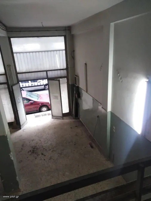 Κατάστημα 510 τ.μ. πρός πώληση, Αθήνα - Κέντρο, Κολωνός - Κολοκυνθούς