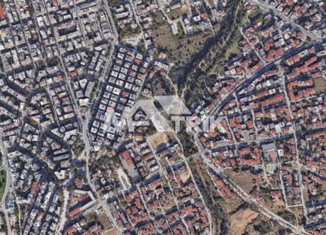 Οικόπεδο 358 τ.μ. προς πώληση