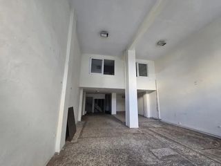 Κατάστημα 300 τ.μ. για πώληση
