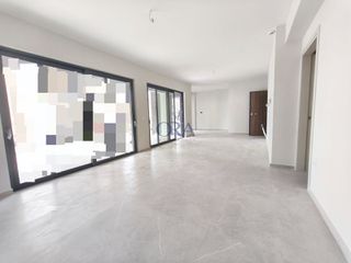 Διαμέρισμα 90 τ.μ. για πώληση