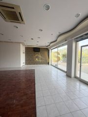 Κατάστημα 260 τ.μ. για ενοικίαση