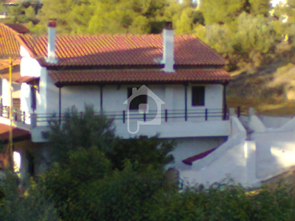 Μονοκατοικία 140 τ.μ. προς πώληση, Αττική - Υπόλοιπο, Κ. Σκάλας Ωρωπού