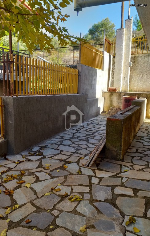 Μονοκατοικία 140 τ.μ. προς πώληση, Αττική - Υπόλοιπο, Κ. Σκάλας Ωρωπού