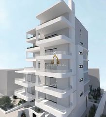 Μεζονέτα 170 τ.μ. για πώληση