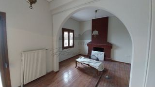 Διαμέρισμα 110 τ.μ. για ενοικίαση