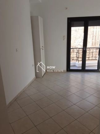 Apartment 68 sqm for rent, Athens - Center, Gazi - Metaxourgio - Votanikos