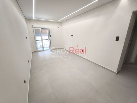 Studio / γκαρσονιέρα 55 τ.μ. προς πώληση