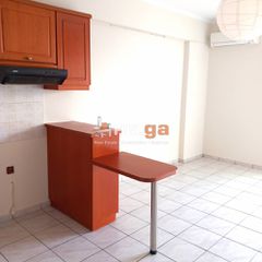 Studio / γκαρσονιέρα 31 τ.μ. για ενοικίαση, Αχαΐα, Πάτρα-thumb-18