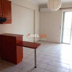Studio / γκαρσονιέρα 31 τ.μ. για ενοικίαση, Αχαΐα, Πάτρα-thumb-17
