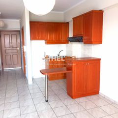 Studio / γκαρσονιέρα 31 τ.μ. για ενοικίαση, Αχαΐα, Πάτρα-thumb-23