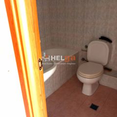 Studio / γκαρσονιέρα 31 τ.μ. για ενοικίαση, Αχαΐα, Πάτρα-thumb-9