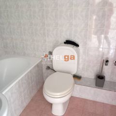 Studio / γκαρσονιέρα 31 τ.μ. για ενοικίαση, Αχαΐα, Πάτρα-thumb-11
