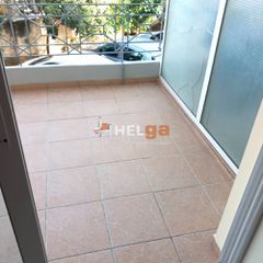 Studio / γκαρσονιέρα 31 τ.μ. για ενοικίαση, Αχαΐα, Πάτρα-thumb-19