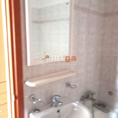 Studio / γκαρσονιέρα 31 τ.μ. για ενοικίαση, Αχαΐα, Πάτρα-thumb-13
