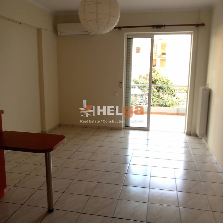 Studio 31 sqm for rent, Achaia, Patra