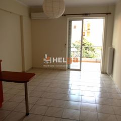 Studio / γκαρσονιέρα 31 τ.μ. για ενοικίαση, Αχαΐα, Πάτρα-thumb-2