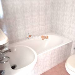 Studio / γκαρσονιέρα 31 τ.μ. για ενοικίαση, Αχαΐα, Πάτρα-thumb-10