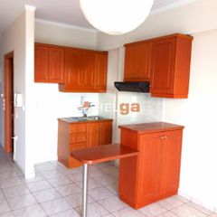 Studio / γκαρσονιέρα 31 τ.μ. για ενοικίαση, Αχαΐα, Πάτρα-thumb-14
