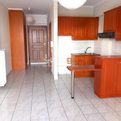 Studio / γκαρσονιέρα 31 τ.μ. για ενοικίαση, Αχαΐα, Πάτρα-thumb-24