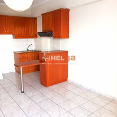Studio / γκαρσονιέρα 31 τ.μ. για ενοικίαση, Αχαΐα, Πάτρα-thumb-16