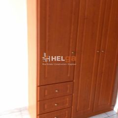 Studio / γκαρσονιέρα 31 τ.μ. για ενοικίαση, Αχαΐα, Πάτρα-thumb-6