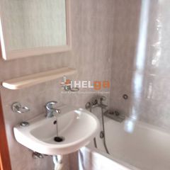 Studio / γκαρσονιέρα 31 τ.μ. για ενοικίαση, Αχαΐα, Πάτρα-thumb-12