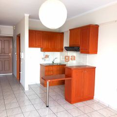 Studio / γκαρσονιέρα 31 τ.μ. για ενοικίαση, Αχαΐα, Πάτρα-thumb-15