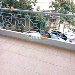 Studio / γκαρσονιέρα 31 τ.μ. για ενοικίαση, Αχαΐα, Πάτρα-thumb-20