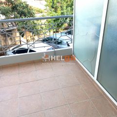 Studio / γκαρσονιέρα 31 τ.μ. για ενοικίαση, Αχαΐα, Πάτρα-thumb-22