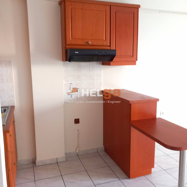 Studio 31 sqm for rent, Achaia, Patra