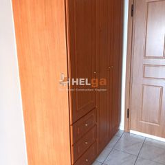 Studio / γκαρσονιέρα 31 τ.μ. για ενοικίαση, Αχαΐα, Πάτρα-thumb-7