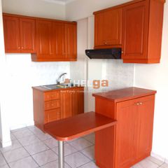 Studio / γκαρσονιέρα 31 τ.μ. για ενοικίαση