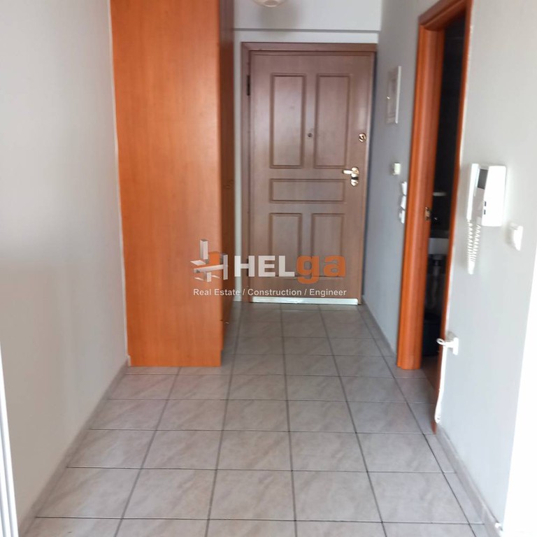 Studio 31 sqm for rent, Achaia, Patra