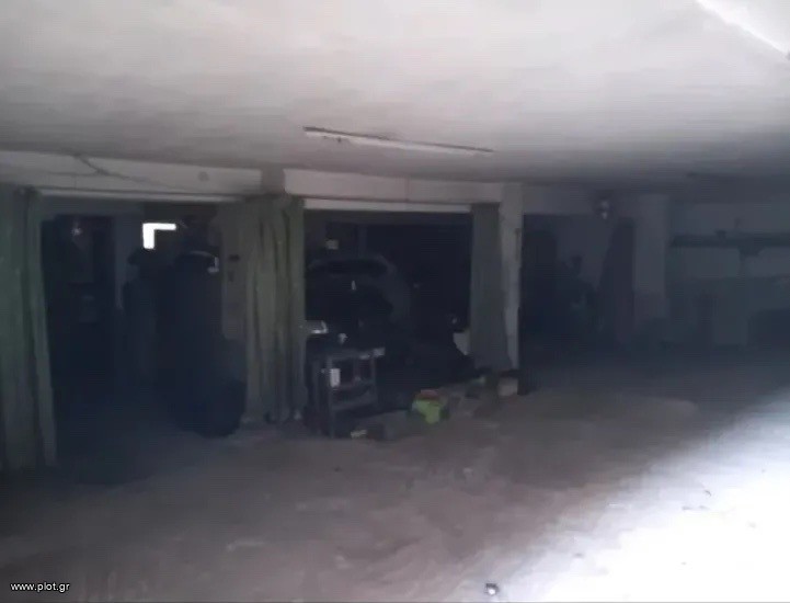 Αποθήκη 155 τ.μ. πρός πώληση, Αθήνα - Κέντρο, Κέντρο