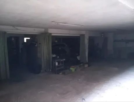 Warehouse 155 sqm for sale