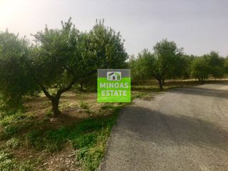 Οικόπεδο 1.000 τ.μ. για πώληση, Ν. Χανίων, Κολυμβάρι-thumb-32