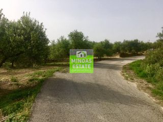 Οικόπεδο 1.000 τ.μ. για πώληση, Ν. Χανίων, Κολυμβάρι-thumb-19