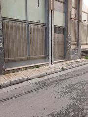 Κατάστημα 255 τ.μ. για πώληση