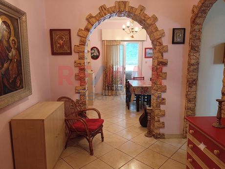 Apartment 50 sqm for sale