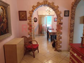 Διαμέρισμα 50 τ.μ. για πώληση