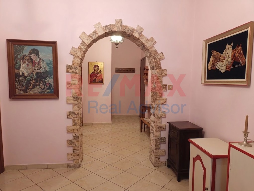 Διαμέρισμα 50 τ.μ. προς πώληση, Χαλκούτσι