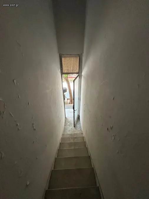 Κατάστημα 28 τ.μ. πρός πώληση, Αθήνα - Κέντρο, Λεωφ. Πατησίων - Λεωφ. Αχαρνών