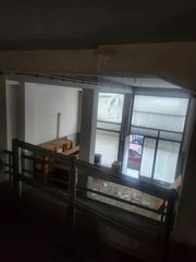 Κατάστημα 170 τ.μ. για πώληση