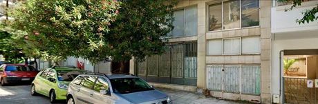 Κατάστημα 458 τ.μ. προς πώληση