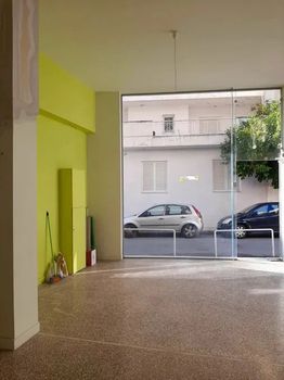 Κατάστημα 80 τ.μ. προς πώληση
