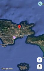 Οικόπεδο 67.700 τ.μ. για πώληση, Ν. Σάμου, Σάμος-thumb-4